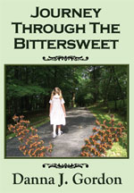 Journey Through the Bittersweet