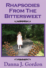 Rhapsodies From the Bittersweet